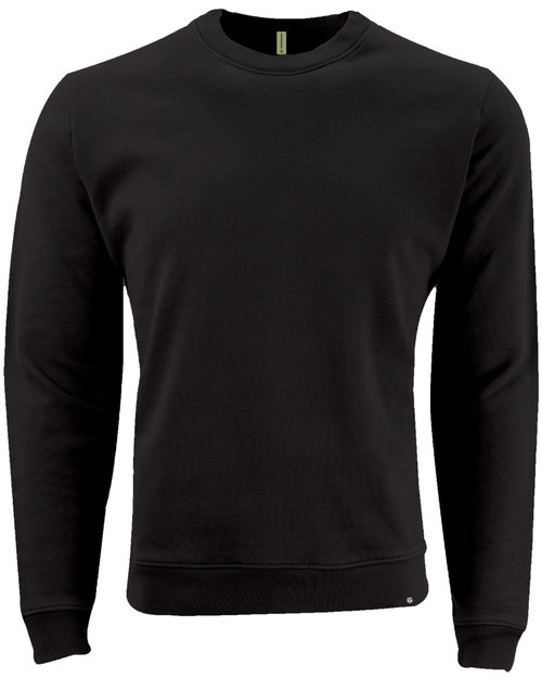 Econscious - Unisex Motion Crewneck Sweatshirt