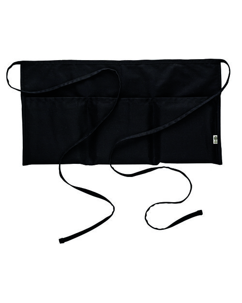 Econscious - Organic Recycled Price Point Apron