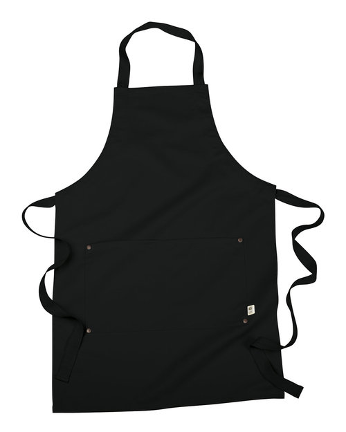 Econscious - Organic Cotton Recycled Polyester Eco Apron