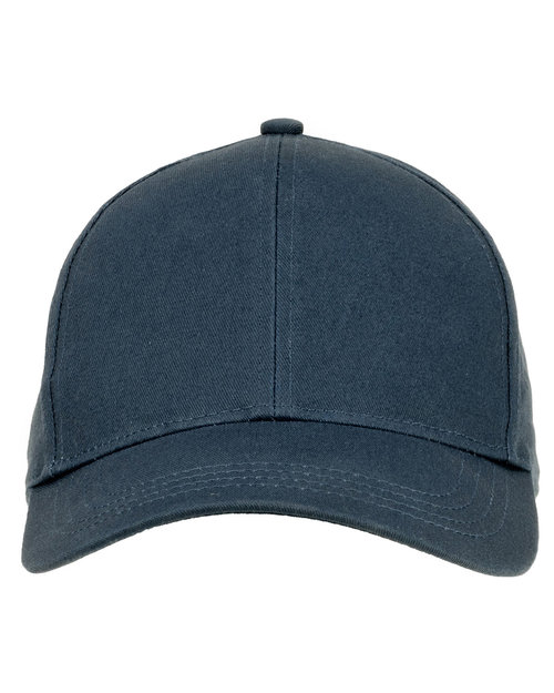 Econscious - 6-Panel Organic Cotton Baseball Cap