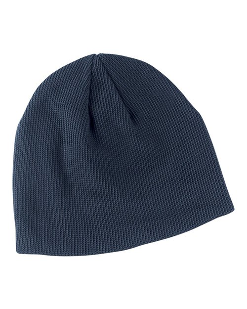 Econscious - Organic Beanie