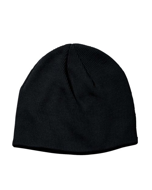 Econscious - Organic Beanie