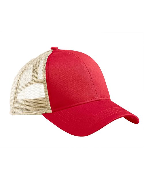 Econscious - Eco Trucker Organic/Recycled Hat