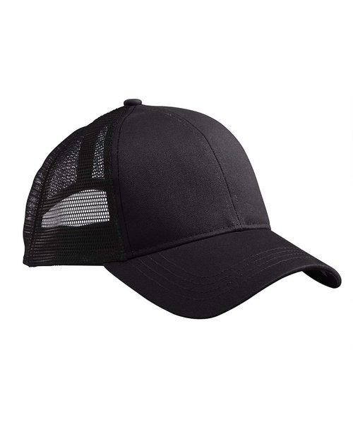 Econscious - Eco Trucker Organic/Recycled Hat