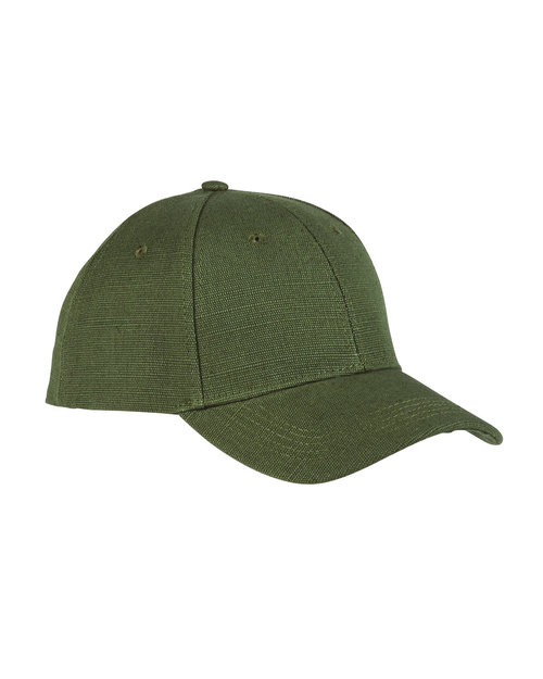 Econscious - Hemp Baseball Cap