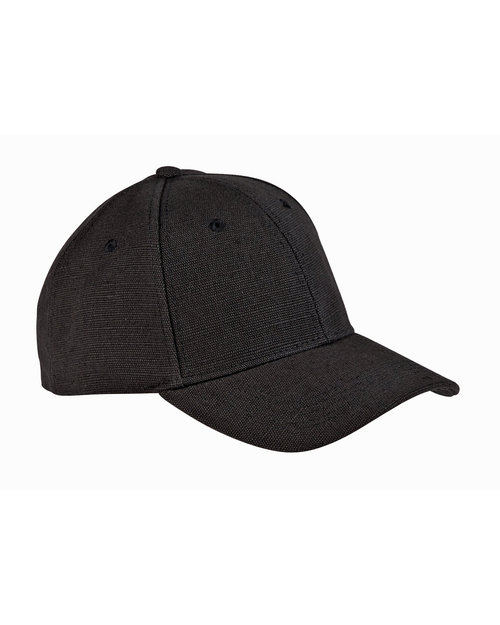 Econscious - Hemp Baseball Cap