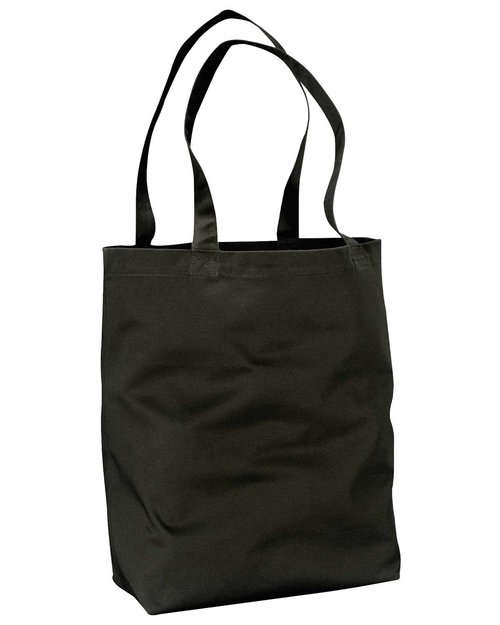 Econscious - Organic Cotton Twill Everyday Tote