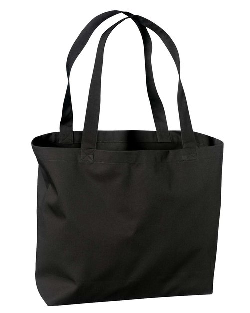 Econscious - Organic Cotton Large Twill Tote