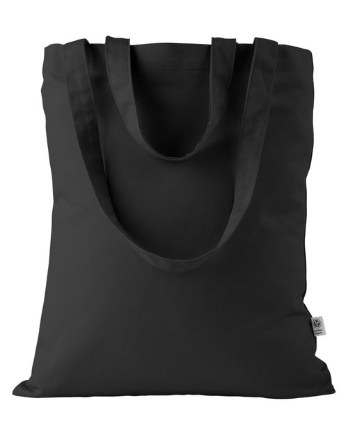 Econscious - Organic Cotton Twill Go Forth Tote