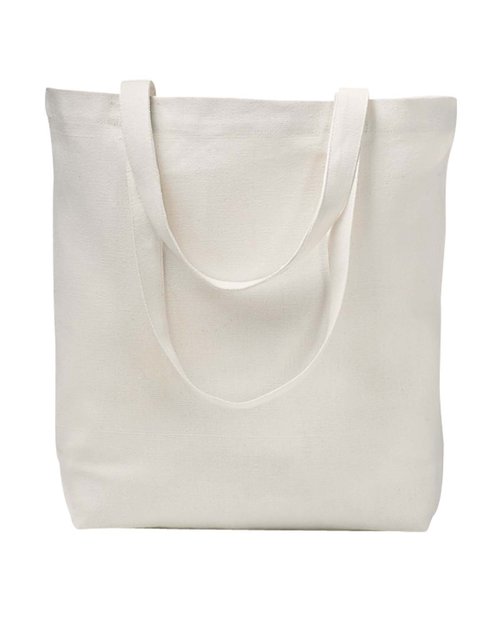 Econscious - Recycled Cotton Everyday Tote