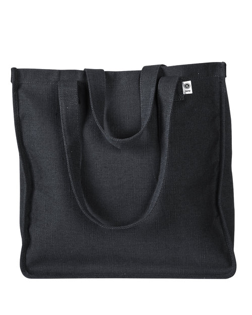 Econscious - Hemp Market Tote