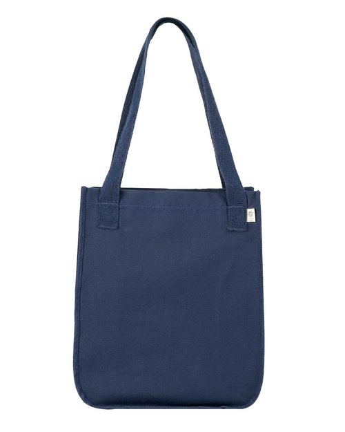Econscious - Organic Cotton Canvas Market Tote