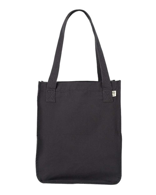 Econscious - Organic Cotton Canvas Market Tote