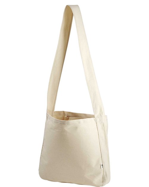 Econscious - Organic Cotton Canvas Farmer's Market Bag