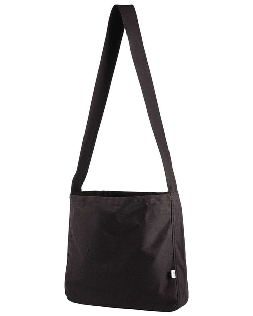 Econscious - Organic Cotton Canvas Farmer's Market Bag