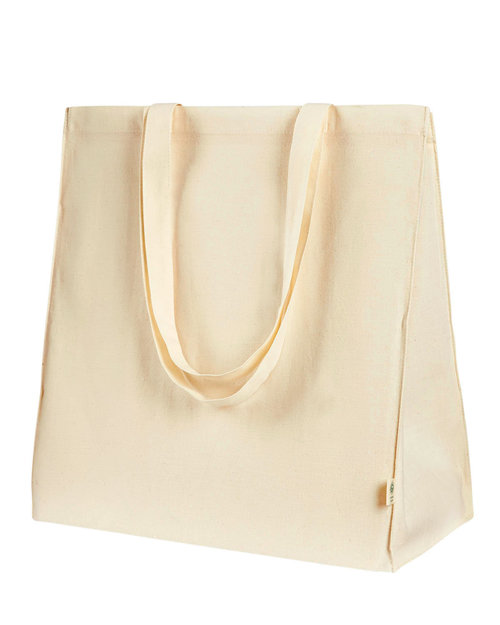 Econscious - Organic Cotton Go Lite Tote