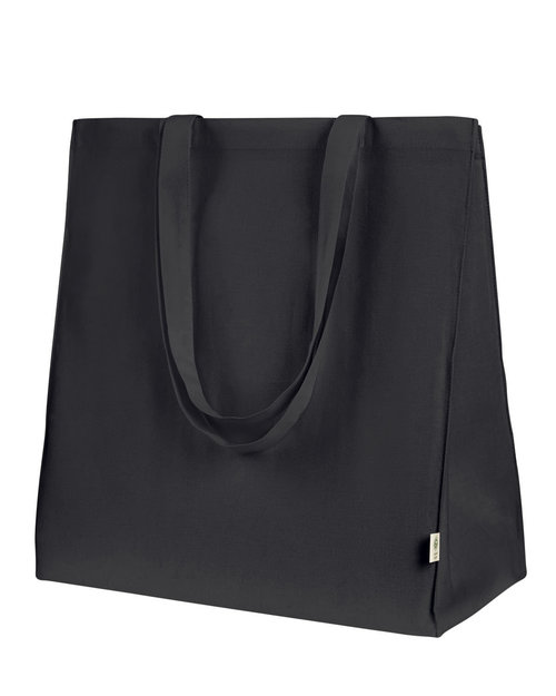 Econscious - Organic Cotton Go Lite Tote