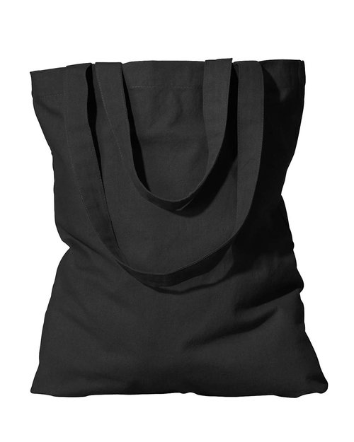 Econscious - Organic Cotton Eco Promo Tote