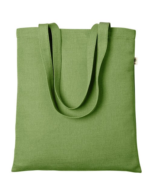 Econscious - Hemp Simplicity Tote