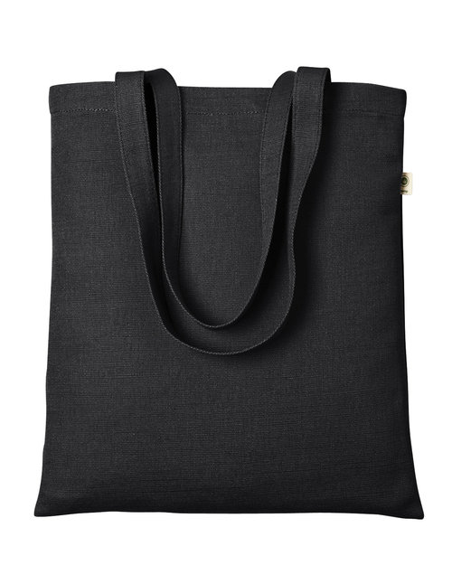 Econscious - Hemp Simplicity Tote