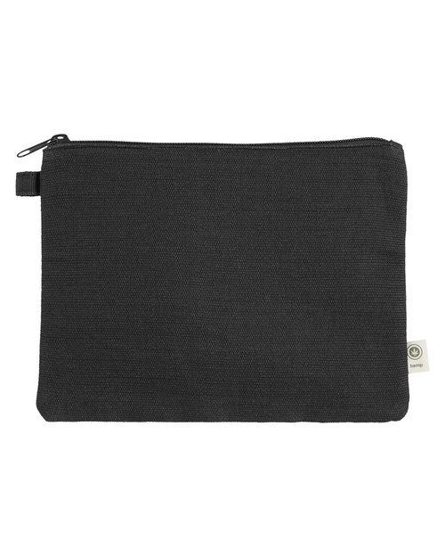 Econscious - Hemp Pouch