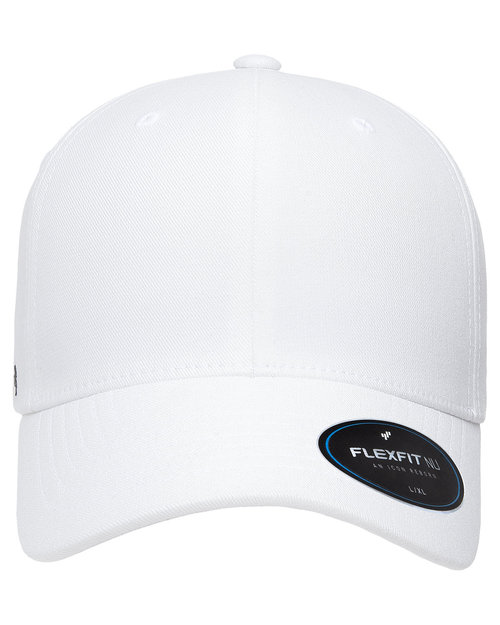 Flexfit - Adult NU Hat