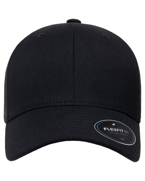 Flexfit - Adult NU Hat