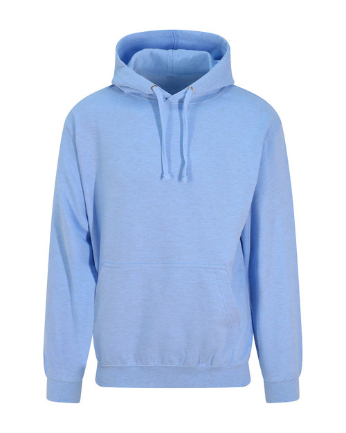 Just Hoods By AWDis - Adult Surf Collection Hooded Fleece