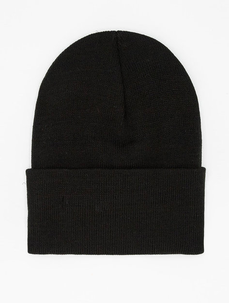 Los Angeles Apparel - Classic Cuff Beanie