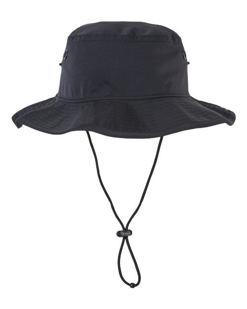 Legacy - Cool Fit Booney