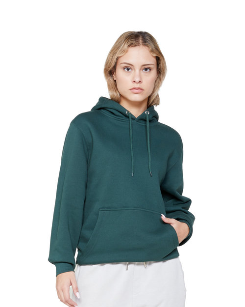 Lane Seven - Unisex Premium Pullover Hooded Sweatshirt