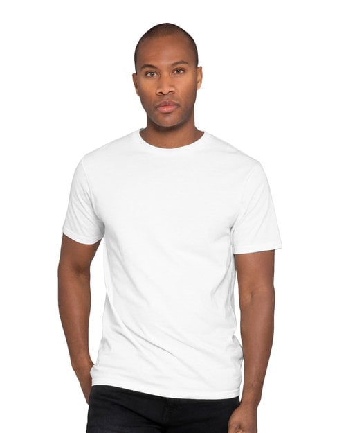 Lane Seven - Unisex Heavyweight T-Shirt
