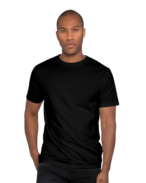 Lane Seven - Unisex Heavyweight T-Shirt