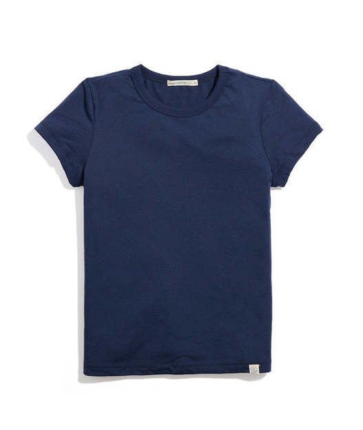 Marine Layer - Spun Signature Crew