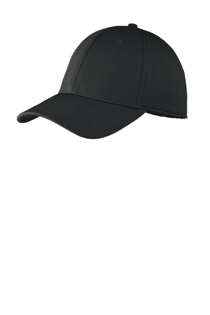 New Era - Tech Mesh Cap