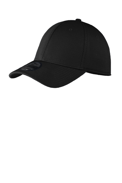 New Era - Tech Mesh Cap