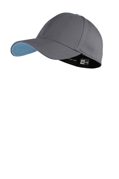 New Era - Interception Cap