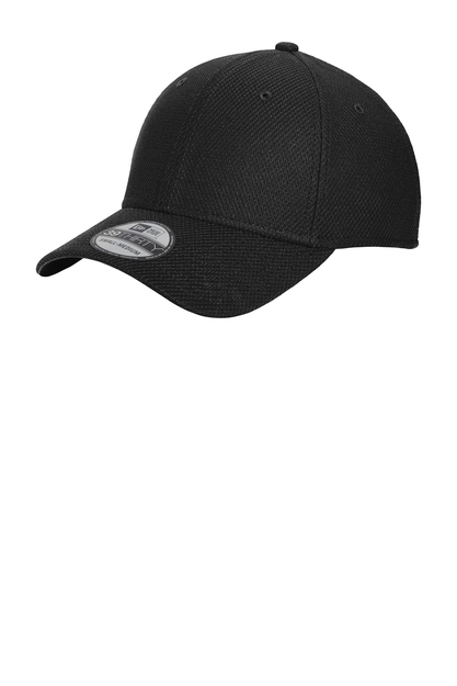 New Era - Diamond Era Stretch Cap