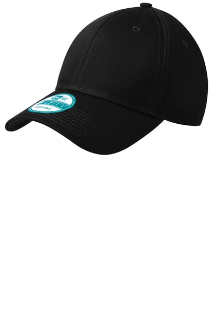 New Era - Adjustable Structured Cap