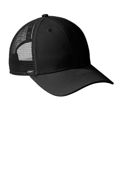 New Era - Recycled Snapback Cap