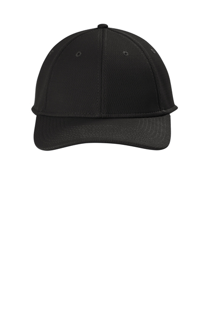 New Era - Performance Dash Adjustable Cap