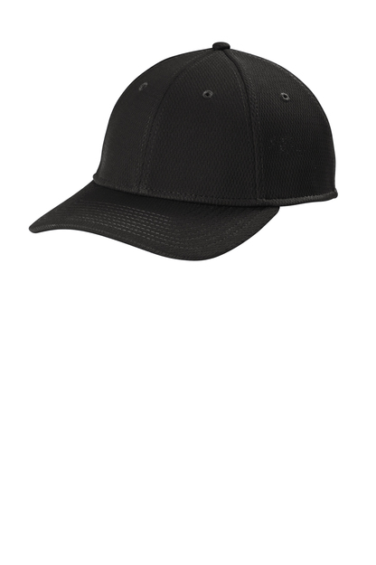 New Era - Performance Dash Adjustable Cap