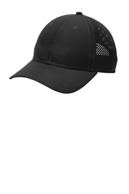New Era - Perforated Performance Cap