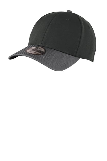 New Era - Ballistic Cap