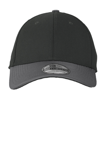 New Era - Ballistic Cap