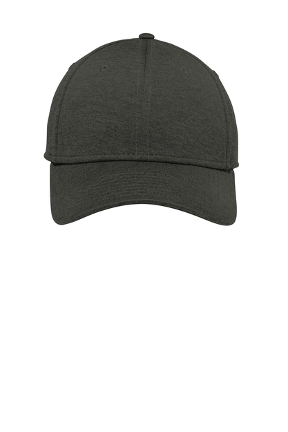 New Era - Shadow Stretch Heather Cap