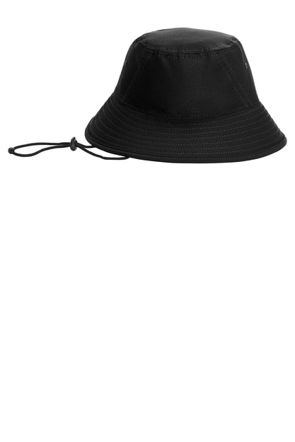 New Era - Hex Era Bucket Hat