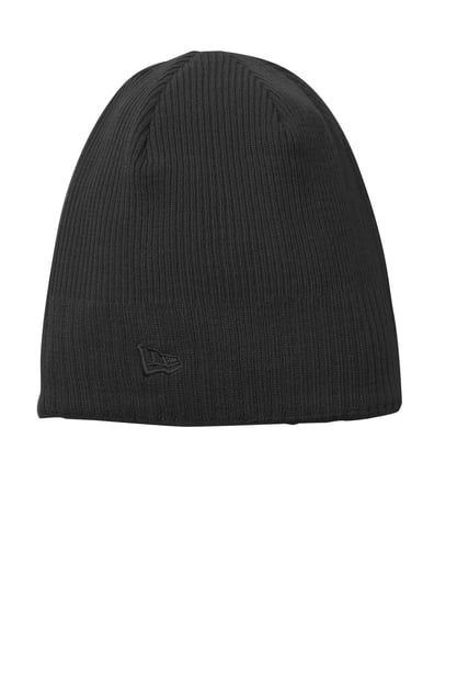 New Era - Knit Beanie