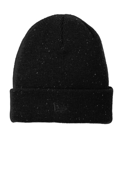 New Era - Speckled Beanie