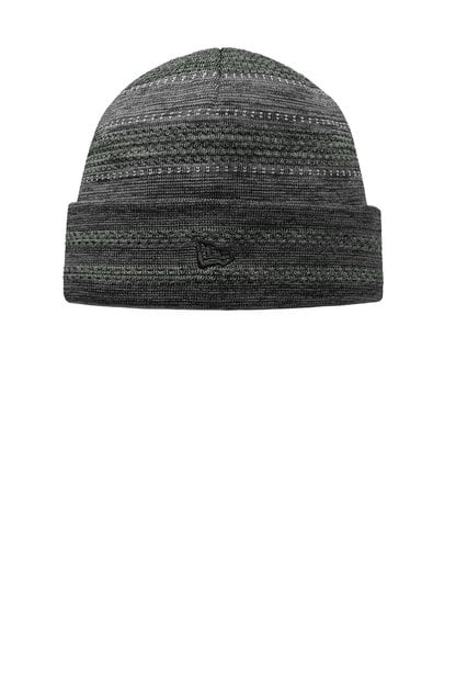 New Era - On-Field Knit Beanie